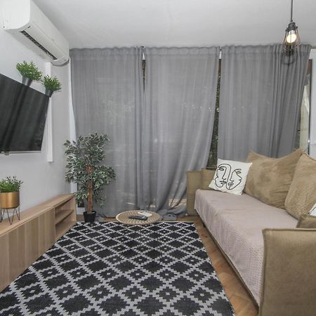 Lola'S Apartment Split Eksteriør bilde